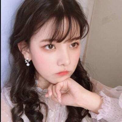 青云仙路公益服私服下载